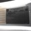2016-chevrolet-silverado-2500-image-24