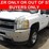 2011-chevrolet-silverado-2500-image-1