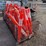 (2)-baskets-of-safety-bollards-&-bases-image-2