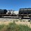 1999-transcraft-tl-2000-image-2