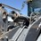 2022-xcmg-xc958u-image-13