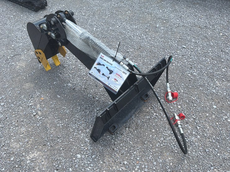 #23-•-backhoe-attach-image-3