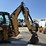 2007-caterpillar-430e-image-14