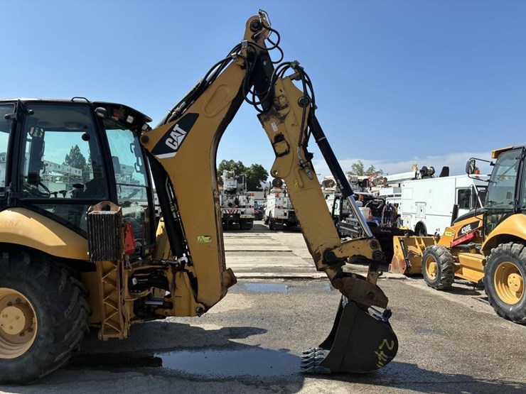 2007-caterpillar-430e-image-14