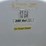 #490-•-300-gallon-fuel-tank-image-4
