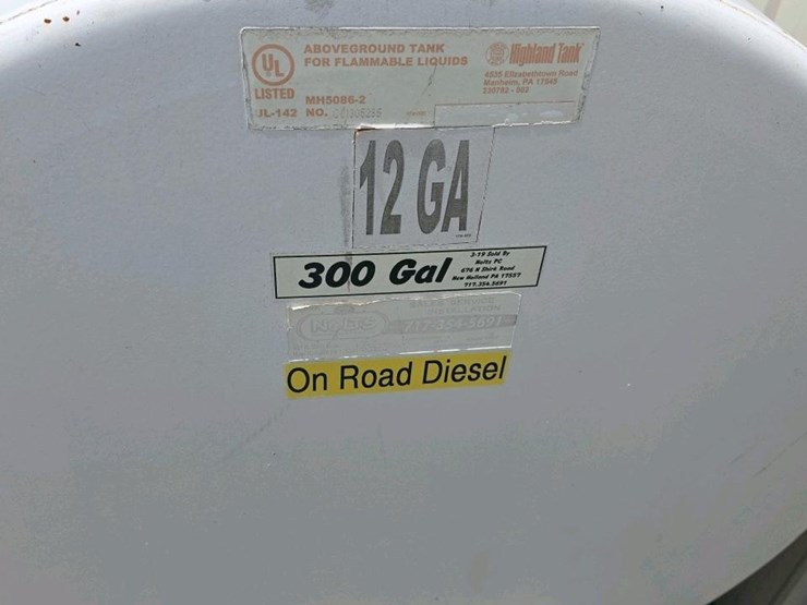 #490-•-300-gallon-fuel-tank-image-4