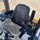 2020-deere-210l-image-38