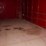 20'-enclosed-trailer,-2-5/16-ball-image-5