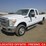 2015-ford-f250-image-1