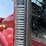 1987-kenworth-t800-image-32