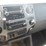 2015-ford-f450-image-24