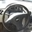 2008-chevrolet-hhr-image-21