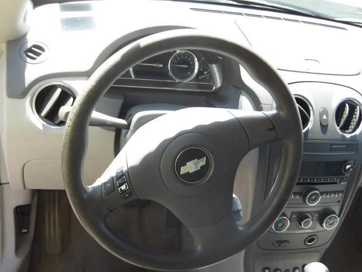 2008-chevrolet-hhr-image-21
