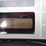 2003-toyota-7fdu25-image-24