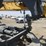 2012-deere-672gp-image-21
