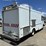 2001-workhorse-p42-image-3