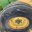 john-deere-960-image-10