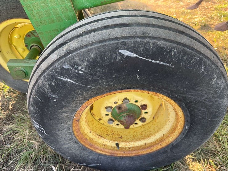 john-deere-960-image-10
