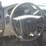 2012-ford-f450-image-24