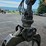 #302-•-2014-john-deere-437-knuckleboom-loader-image-43