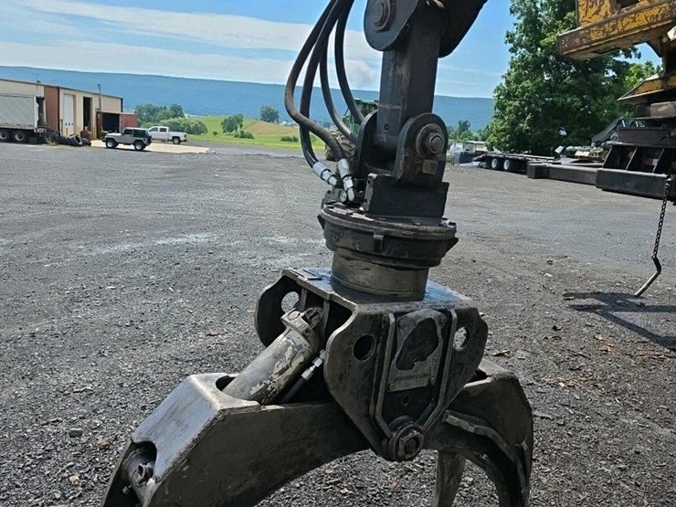 #302-•-2014-john-deere-437-knuckleboom-loader-image-43