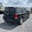 nissan-armada-image-6