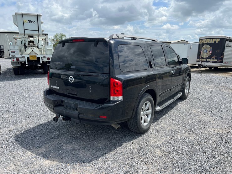 nissan-armada-image-6