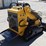 2026-zjz-380-skid-steer-track-loader-image-3