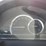 2008-chevrolet-hhr-image-22