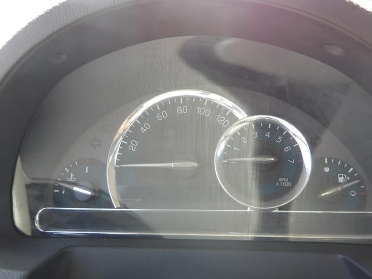 2008-chevrolet-hhr-image-22