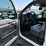 2012-ford-f550-image-16