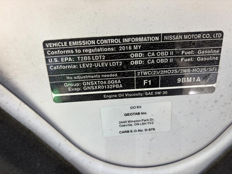 2016-nissan-frontier-image-10