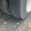 #400-•-2021-interstate-40dla-trailer-image-46