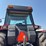 case-ih-7130-image-39