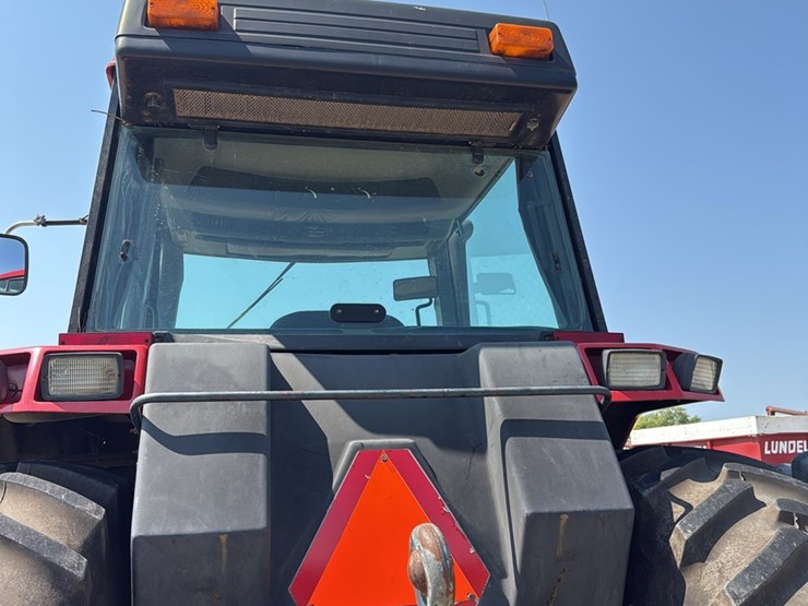 case-ih-7130-image-39