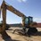 2005-caterpillar-m318c-image-3