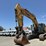 2022-xcmg-xe490u-image-1
