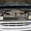 2002-ford-e350-image-9