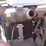2024-takeuchi-tb257fr-image-22
