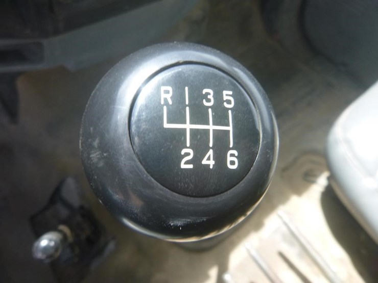 2011-ford-f750-image-14