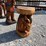 #68-•-teakwood-horse-stool-image-1