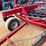 2014-case--ih-500t-air-drill-image-11