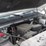 2012-chevrolet-silverado-2500-image-9