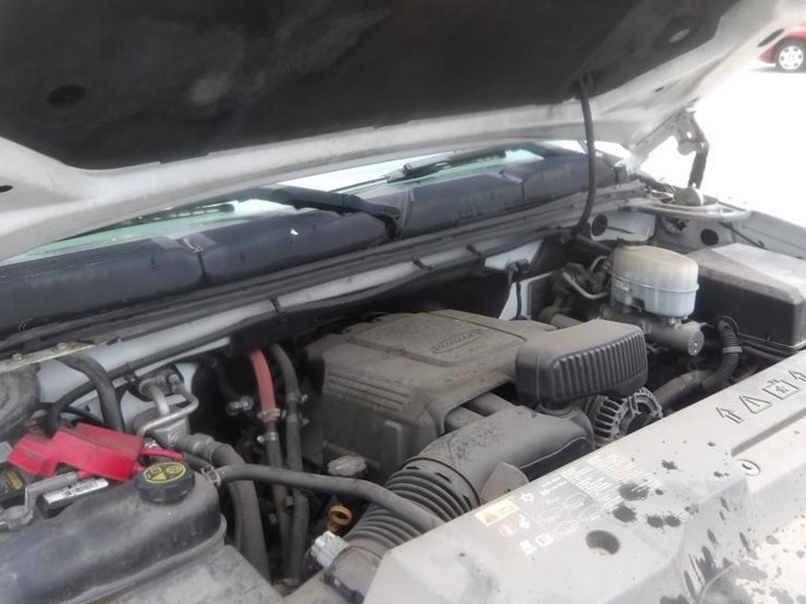 2012-chevrolet-silverado-2500-image-9