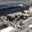 2012-ford-f450-image-9
