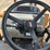 #27-•-case-570d-tractor/loader/scraper-image-27