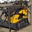 2026-zjz-380-skid-steer-track-loader-image-1