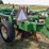 blanchard-7-bottom-mo-board-plow-image-10