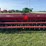 case-ih-5100-image-4