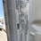 2016-ford-f250-image-11